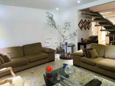 Sobrado com 3 Quartos à venda, 175m² no Vila Aurora (Zona Norte), São Paulo