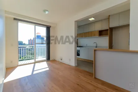 Apartamento com 2 Quartos à venda, 57m² no Morro Santana, Porto Alegre