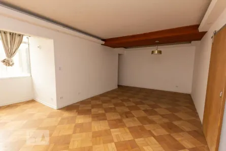 Apartamento com 3 Quartos à venda, 178m² no Bom Retiro, São Paulo