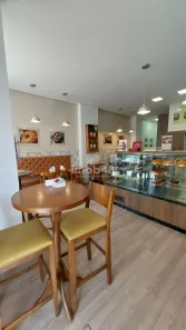 Casa com 1 Quarto à venda, 60m² no Kobrasol, São José