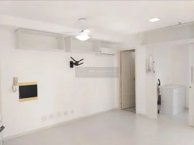Sala Comercial à venda, 30m² no Ingá, Niterói