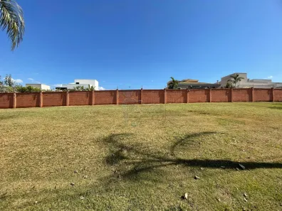Lote/Terreno à venda, 250m² no Residencial e Empresarial Alphaville, Ribeirão Preto