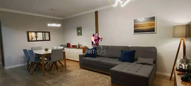 Casa com 3 Quartos à venda, 187m² no Rudge Ramos, São Bernardo do Campo