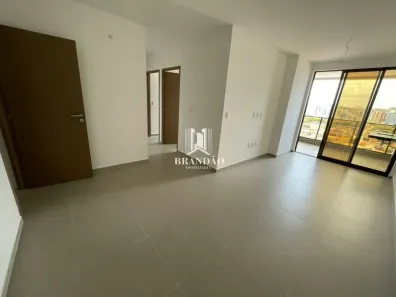 Apartamento com 3 Quartos à venda, 88m² no Ponta Verde, Maceió