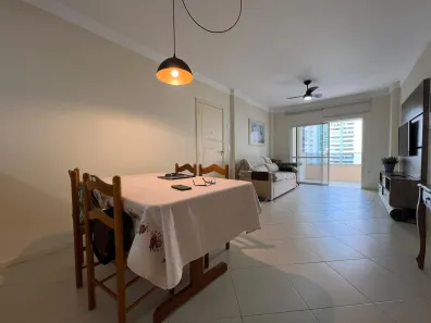 Apartamento com 2 Quartos à venda, 96m² no Centro, Balneário Camboriú