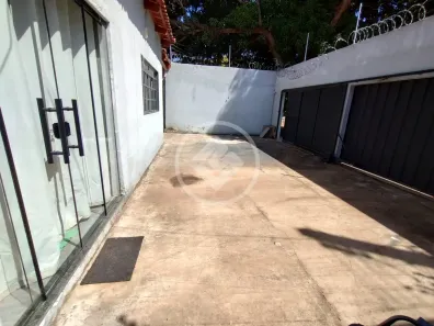 Casa com 3 Quartos à venda, 134m² no Plano Diretor Sul, Palmas