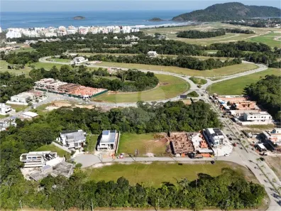 Lote/Terreno à venda, 600m² no Riviera, Bertioga