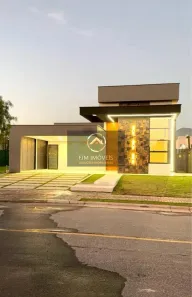 Casa de Condomínio com 3 Quartos à venda, 172m² no Inoã (Inoã), Maricá