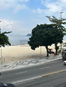 Apartamento com 4 Quartos à venda, 223m² no Icaraí, Niterói
