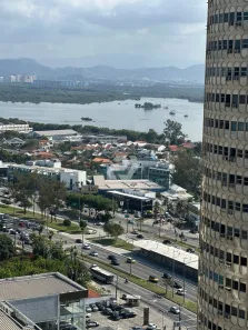 Apartamento com 2 Quartos à venda, 69m² no Barra da Tijuca, Rio de Janeiro