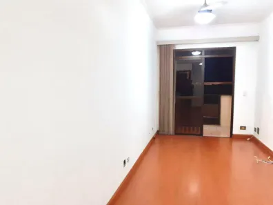 Apartamento com 2 Quartos à venda, 72m² no Centro, Taubaté