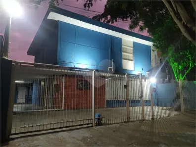 Sobrado com 3 Quartos à venda, 300m² no Butantã, São Paulo