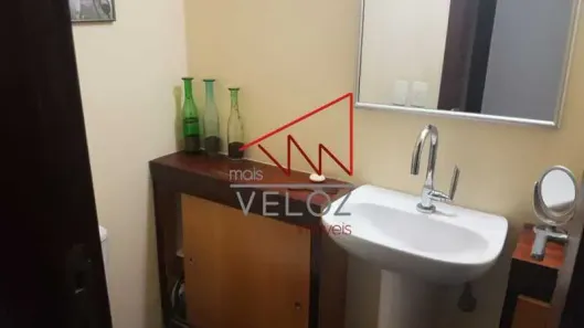 Apartamento com 4 Quartos à venda, 170m² no Leblon, Rio de Janeiro