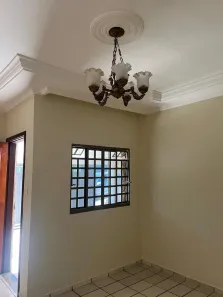 Casa com 2 Quartos à venda, 120m² no Jardim Residencial Javary I, Piracicaba