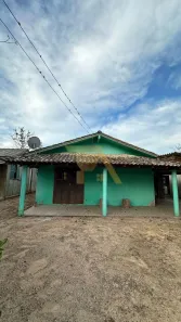 Casa com 3 Quartos à venda, 160m² no SAMBAQUI, Imbituba