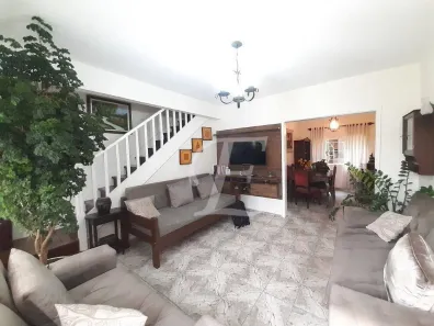 Casa com 2 Quartos à venda, 230m² no Água Fria, São Paulo