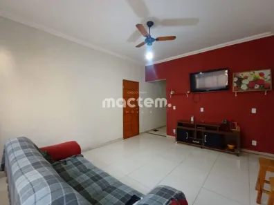 Casa com 3 Quartos à venda, 160m² no Planalto Verde, Ribeirão Preto