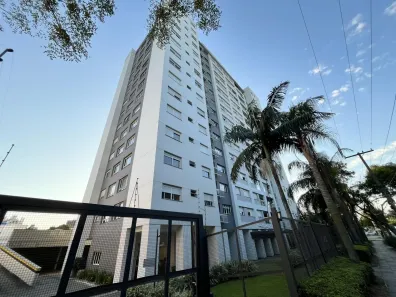 Apartamento com 3 Quartos à venda, 72m² no Higienópolis, Porto Alegre
