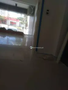 Ponto Comercial à venda, 680m² no Jardim Brasil, Campinas
