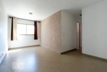 Apartamento com 2 Quartos à venda, 57m² no Piqueri, São Paulo