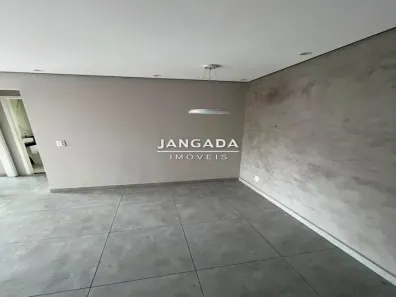 Apartamento com 2 Quartos para alugar, 50m² no Jardim Roberto, Osasco