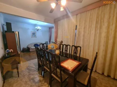 Casa com 4 Quartos à venda, 200m² no Ipiranga, São Paulo