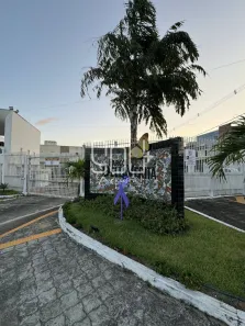 Casa de Condomínio com 5 Quartos à venda, 411m² no Pitimbu, Natal