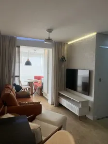 Apartamento com 2 Quartos à venda, 65m² no Tatuapé, São Paulo
