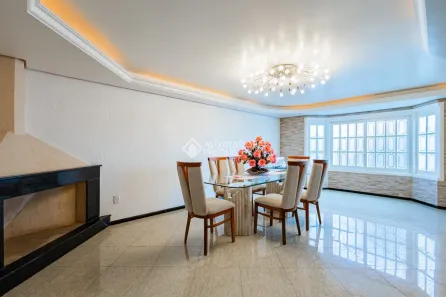 Casa com 3 Quartos à venda, 260m² no Parque Santa Fé, Porto Alegre