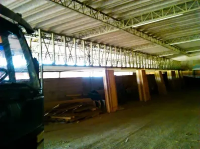 Lote/Terreno à venda, 1650m² no Jardim Algodoal, Piracicaba