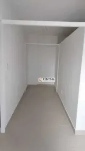 Ponto Comercial à venda, 69m² no Federação, Salvador