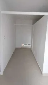 Ponto Comercial para venda ou aluguel, 69m² no Federação, Salvador