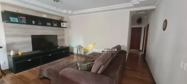 Casa de Condomínio com 2 Quartos à venda, 197m² no Jardim Promeca, Várzea Paulista