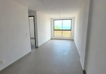 Cobertura com 2 Quartos à venda, 111m² no Bessa, João Pessoa