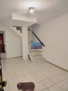 Casa de Condomínio com 2 Quartos à venda, 55m² no Vila Aricanduva, São Paulo