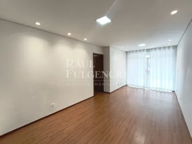 Apartamento com 3 Quartos à venda, 93m² no Centro, Londrina