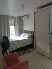 Apartamento com 2 Quartos à venda, 56m² no Humaitá, Porto Alegre