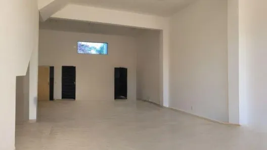 Ponto Comercial para alugar, 100m² no Centro, Sumaré