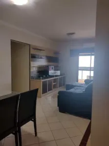 Apartamento com 2 Quartos à venda, 80m² no Aviação, Praia Grande