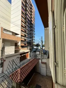 Casa com 4 Quartos à venda, 200m² no Icaraí, Niterói