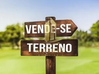 Lote/Terreno à venda, 203m² no Residencial Atlanta Park, Franca