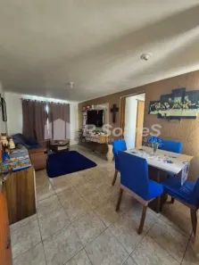 Apartamento com 2 Quartos à venda, 55m² no Oswaldo Cruz, Rio de Janeiro