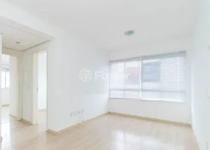 Apartamento com 2 Quartos à venda, 60m² no Menino Deus, Porto Alegre