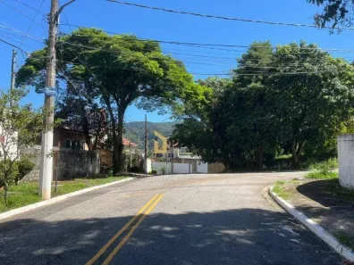 Lote/Terreno à venda, 386m² no Jardim Virginia Bianca, São Paulo