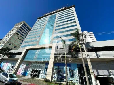 Sala Comercial à venda, 70m² no Itapuã, Vila Velha