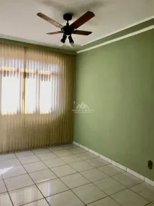 Apartamento com 2 Quartos à venda, 67m² no Jardim Paulista, Ribeirão Preto
