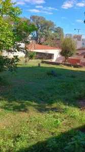 Lote/Terreno à venda, 316m² no Chácara da Barra, Campinas