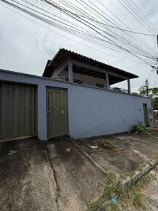 Casa com 3 Quartos à venda, 180m² no Setor Perim, Goiânia