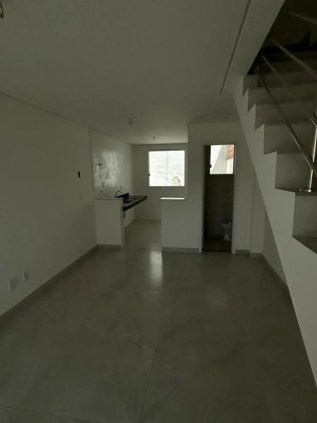 Foto 99