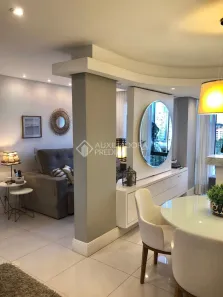 Apartamento com 3 Quartos à venda, 63m² no Sarandi, Porto Alegre